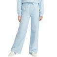 thumbnail image 1 of Justice Girls' Graphic Sweatpant, 1 of 3