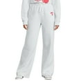 thumbnail image 1 of Justice Girls' Graphic Sweatpant, 1 of 3