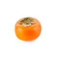 thumbnail image 1 of Kakis Hachiya Vendu individuellement, 1 of 1
