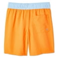 thumbnail image 2 of George Boys' Swim Short, 2 of 2