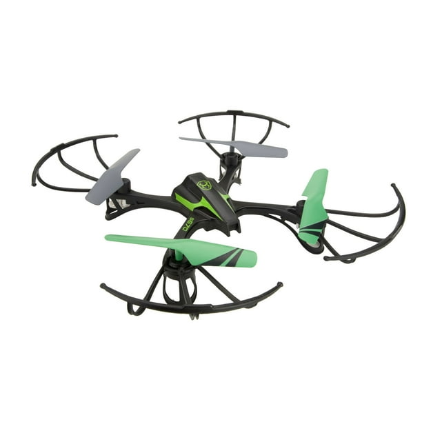 Sky Viper Drone cascadeur s670, ens. de 1