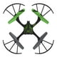 Sky Viper Drone cascadeur s670, ens. de 1 – image 2 sur 4