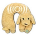 thumbnail image 1 of Animal neck massager-Dog, 1 of 1