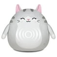 thumbnail image 1 of Squishy Massager with Vibration, 1 of 1