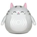 Massager avec vibrations