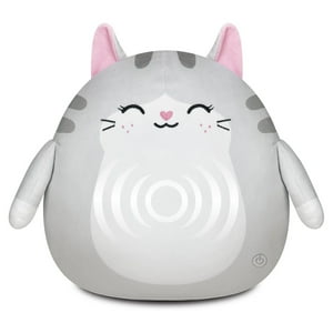 Massager avec vibrations