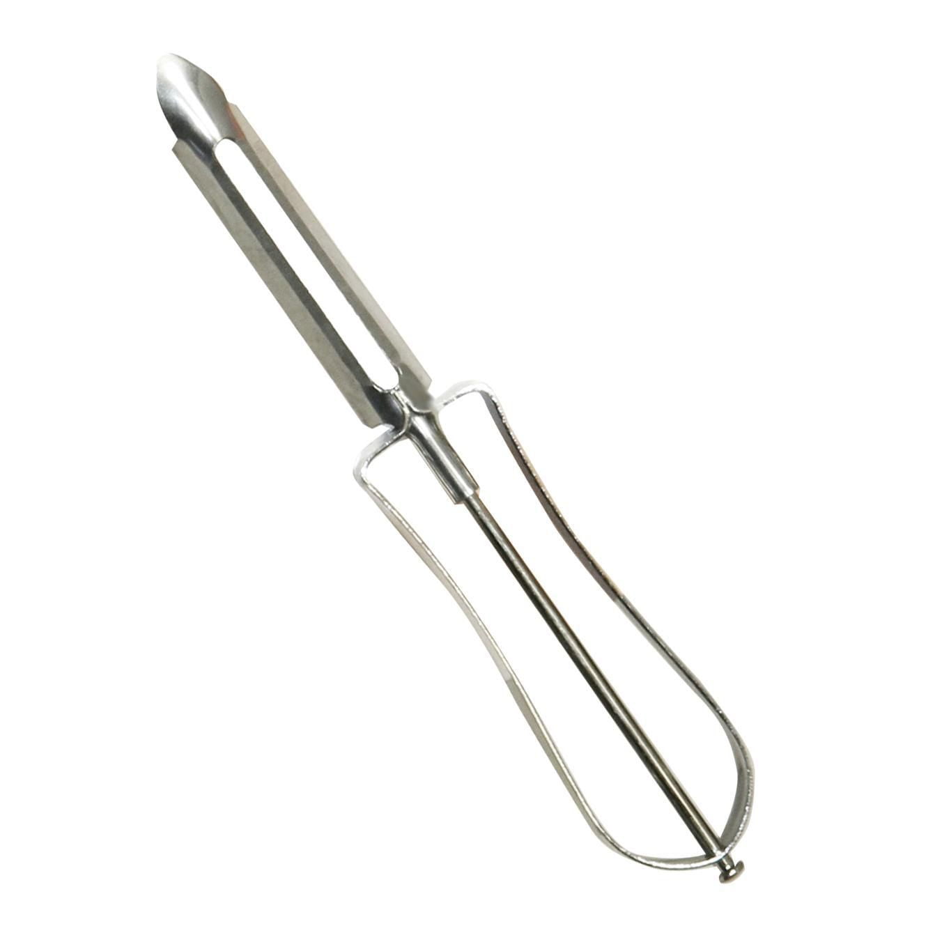 Metaltex® Vegetable Peeler Walmart Canada