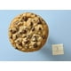 Biscuits aux grains chocolatés au lait de Pillsbury – image 2 sur 7