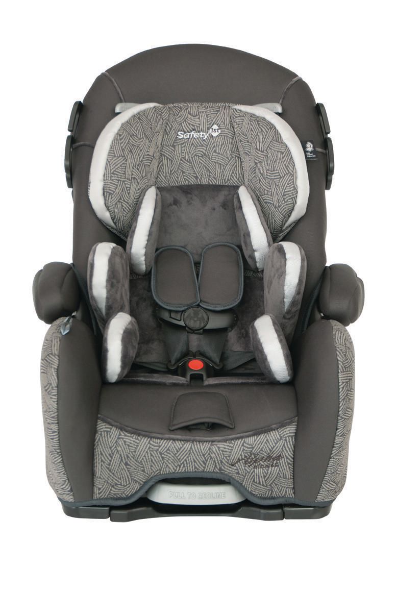 Graco alpha 2024 elite 65