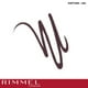 Rimmel London Exaggerate Automatic Lip Liner - image 3 of 3