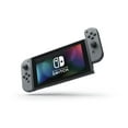 thumbnail image 3 of Nintendo Switch with Gray Joy‑Con (Nintendo Switch), 3 of 9
