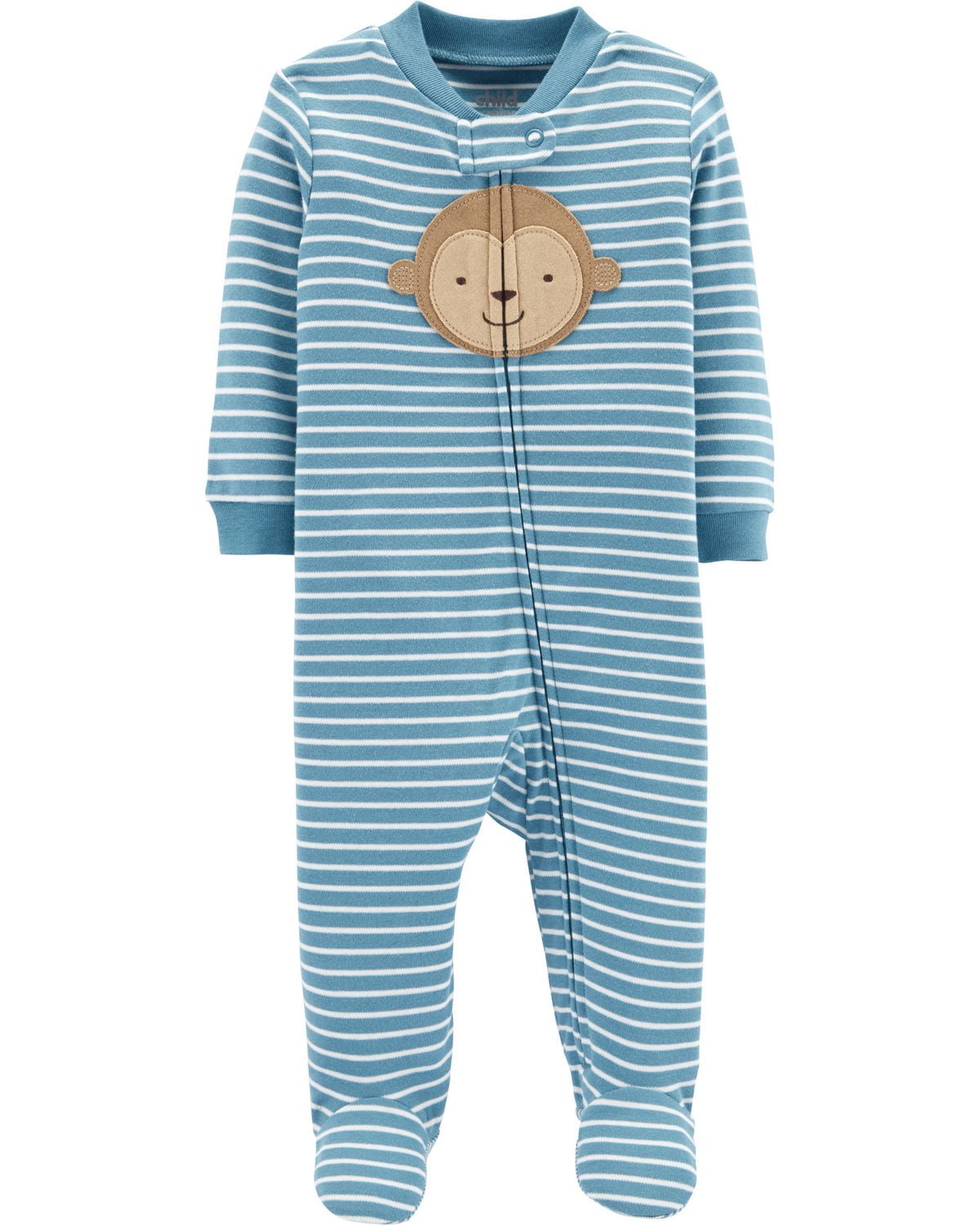 Lito Angels Tenue De Baptême Pour Bébé Garçon Avec Bonnet Et