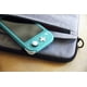 Nintendo Switch™ Lite - Turquoise (Nintendo Switch) -FR Nintendo Switch – image 5 sur 8