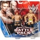 Coffret de 2 figurines Tyson Kidd et Cesaro Coffret Combat de WWE – image 4 sur 5