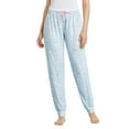 thumbnail image 1 of Jogger de nuit Cinnamoroll pour femmes, 1 of 3