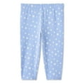 thumbnail image 2 of Legging George pour bébés filles, 2 of 2