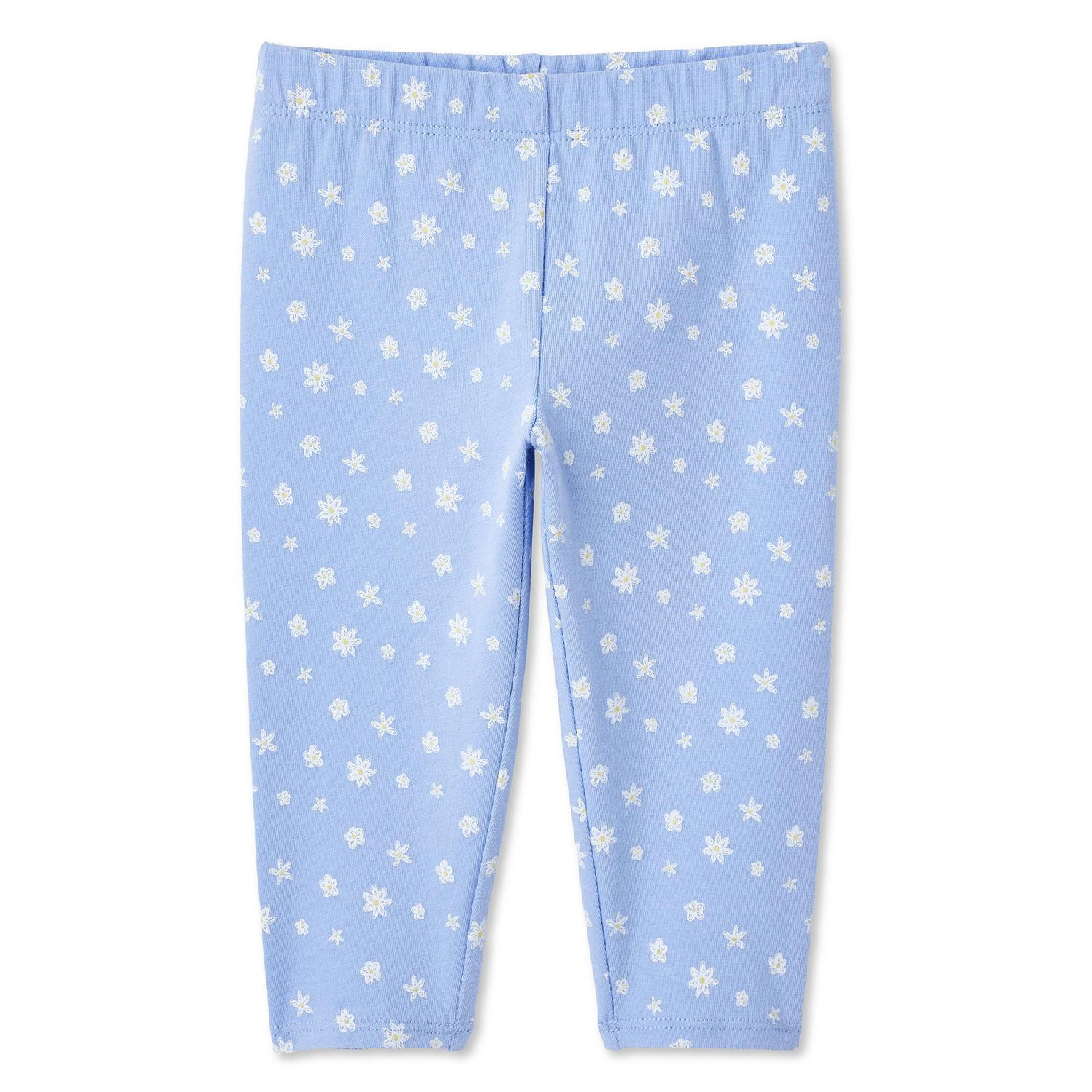 George Baby Girls' Legging