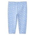 thumbnail image 1 of Legging George pour bébés filles, 1 of 2
