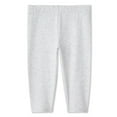 thumbnail image 2 of Legging George pour bébés filles, 2 of 2