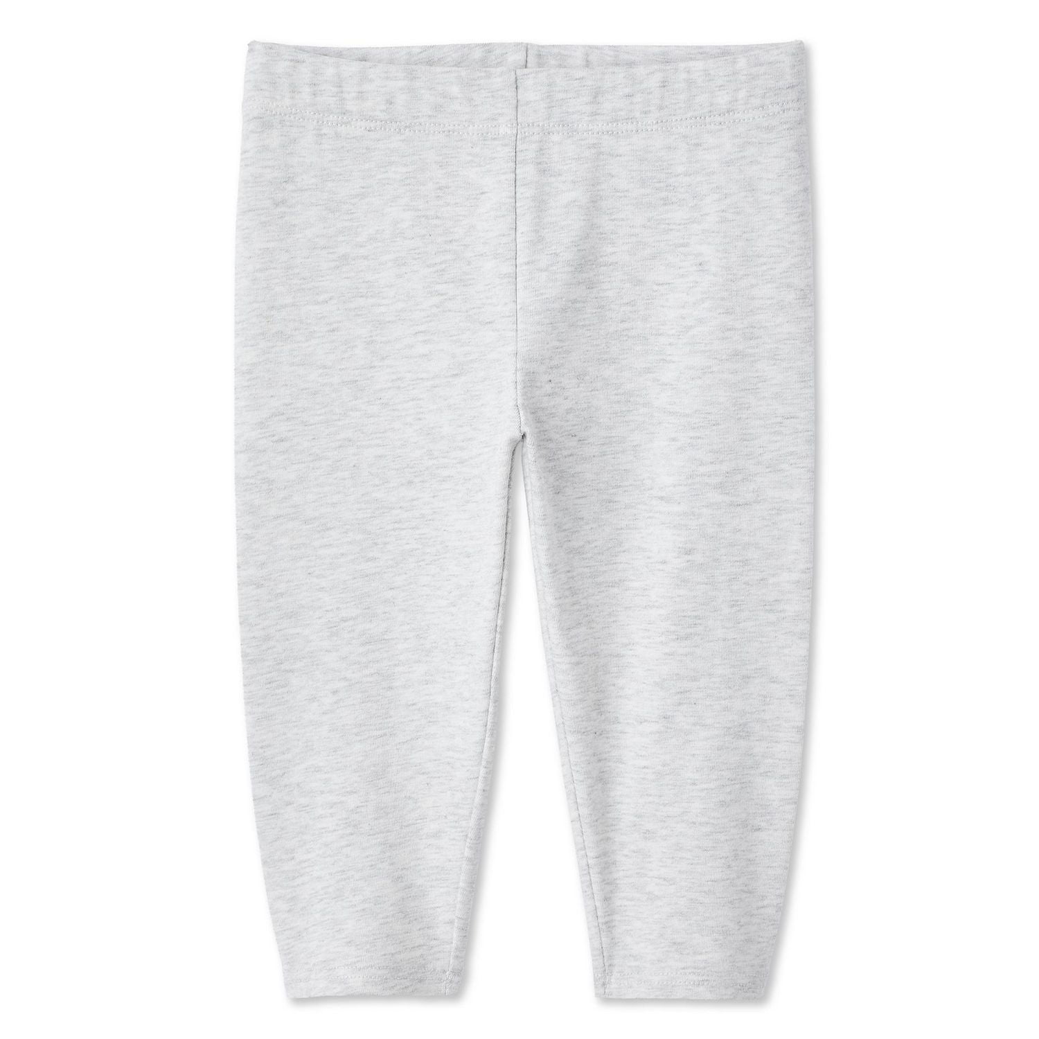 Legging George pour bébés filles