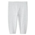 thumbnail image 1 of Legging George pour bébés filles, 1 of 2