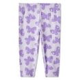 thumbnail image 2 of Legging George pour bébés filles, 2 of 2