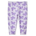 thumbnail image 1 of Legging George pour bébés filles, 1 of 2