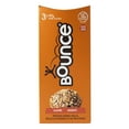 thumbnail image 1 of Bounce Protein Energy Ball Almond, 1 of 2