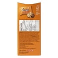 thumbnail image 2 of Bounce Protein Energy Ball Almond, 2 of 2