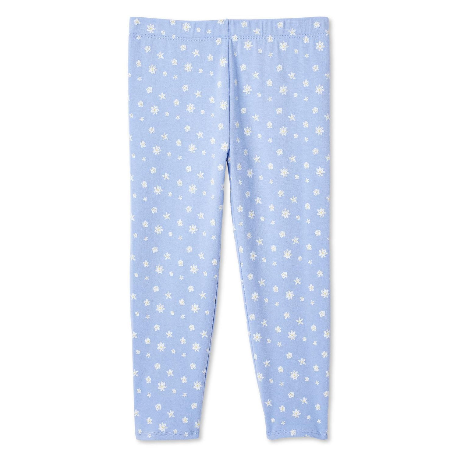 George Toddler Girls' Legging