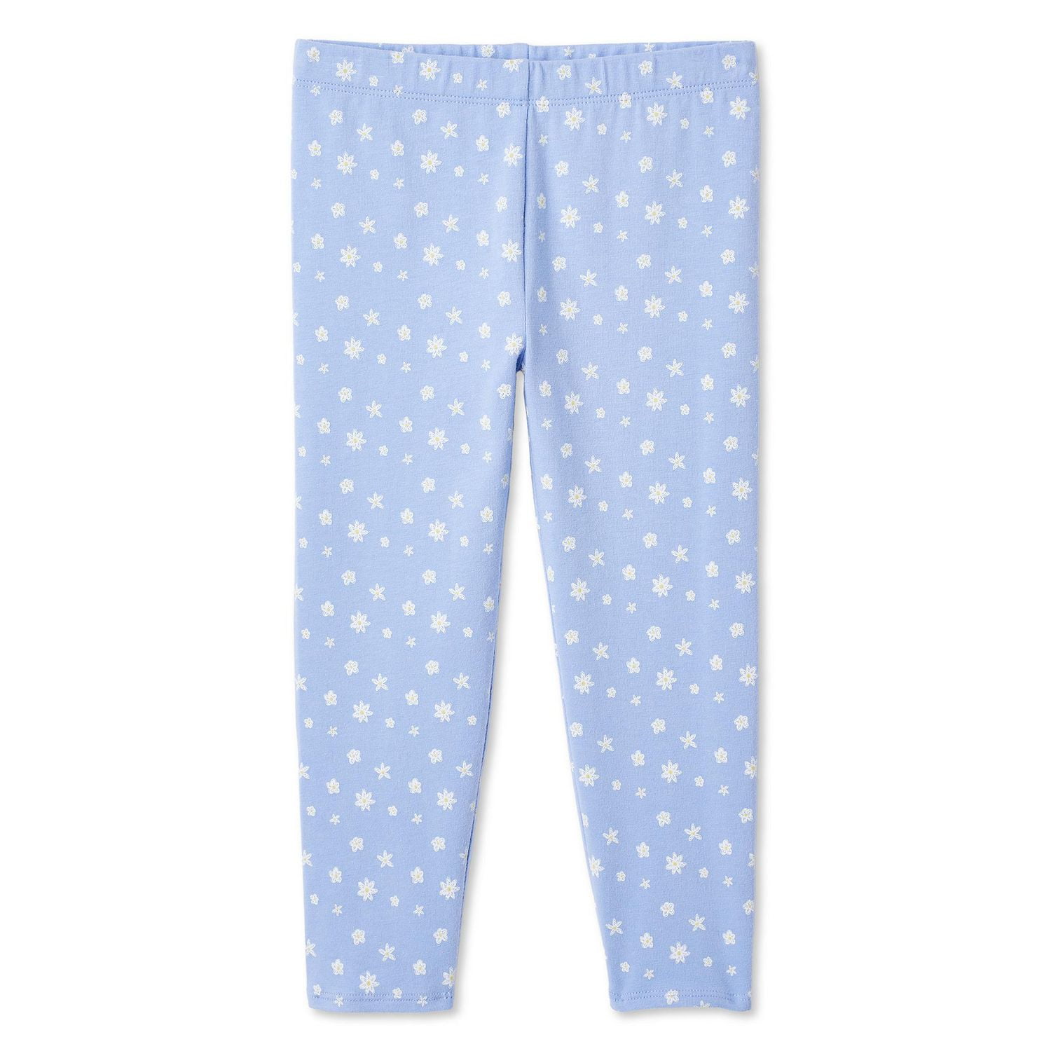 George Toddler Girls' Legging