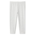 thumbnail image 2 of George Toddler Girls' Legging, 2 of 2