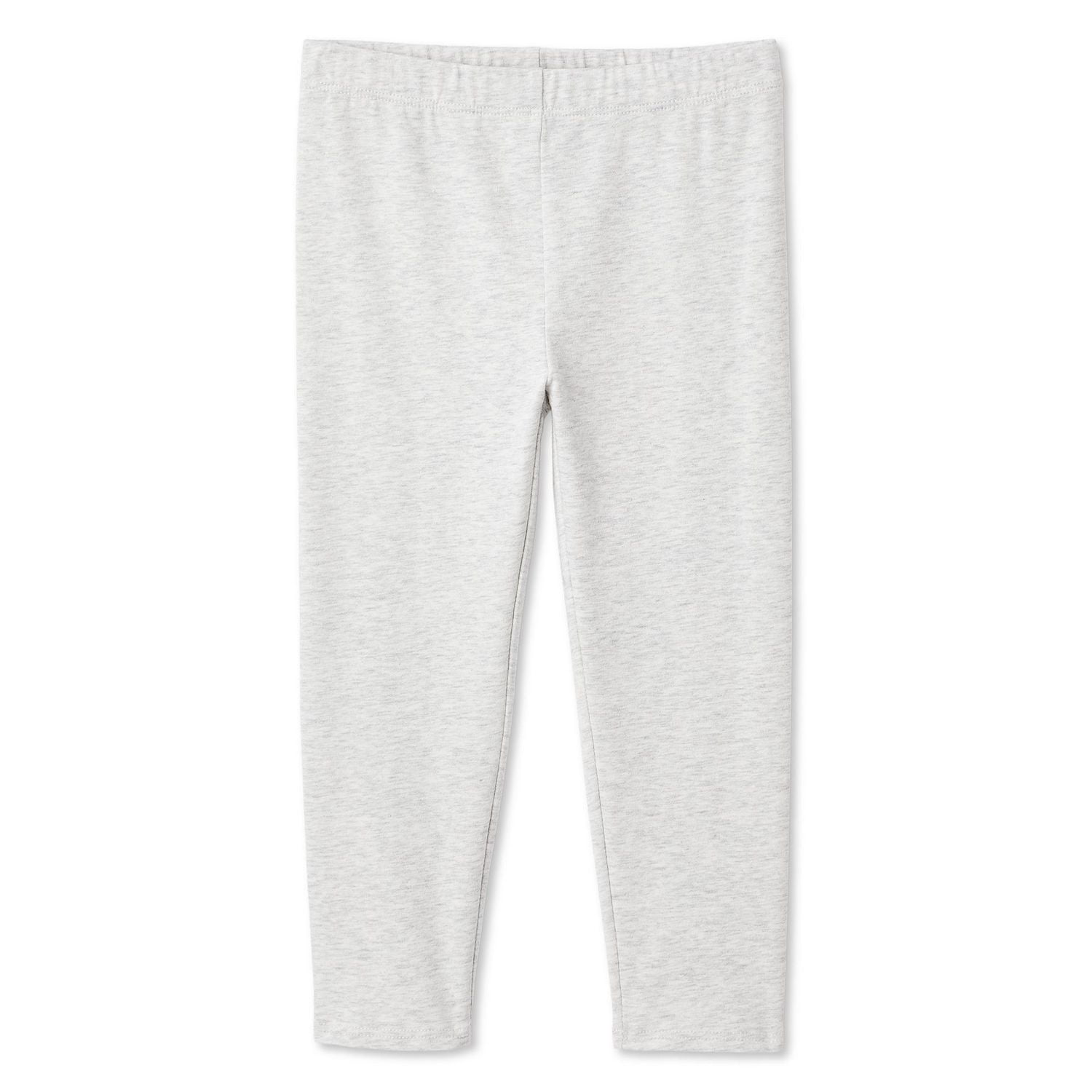 George Toddler Girls' Legging