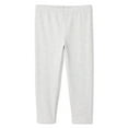thumbnail image 1 of George Toddler Girls' Legging, 1 of 2