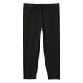 thumbnail image 2 of George Toddler Girls' Legging, 2 of 2