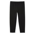 thumbnail image 1 of George Toddler Girls' Legging, 1 of 2