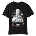 thumbnail image 1 of T-shirt Cody Rhodes WWE pour garçons, 1 of 3