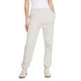 thumbnail image 1 of No Boundaries Women's Oversized Jogger, 1 of 5