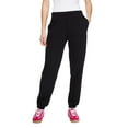 thumbnail image 1 of Jogger surdimensionné No Boundaries pour femmes, 1 of 6