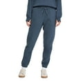thumbnail image 1 of Athletic Works Women's Athletic Jogger, 1 of 6