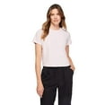 thumbnail image 1 of George Women's Shrunken T-Shirt, 1 of 6