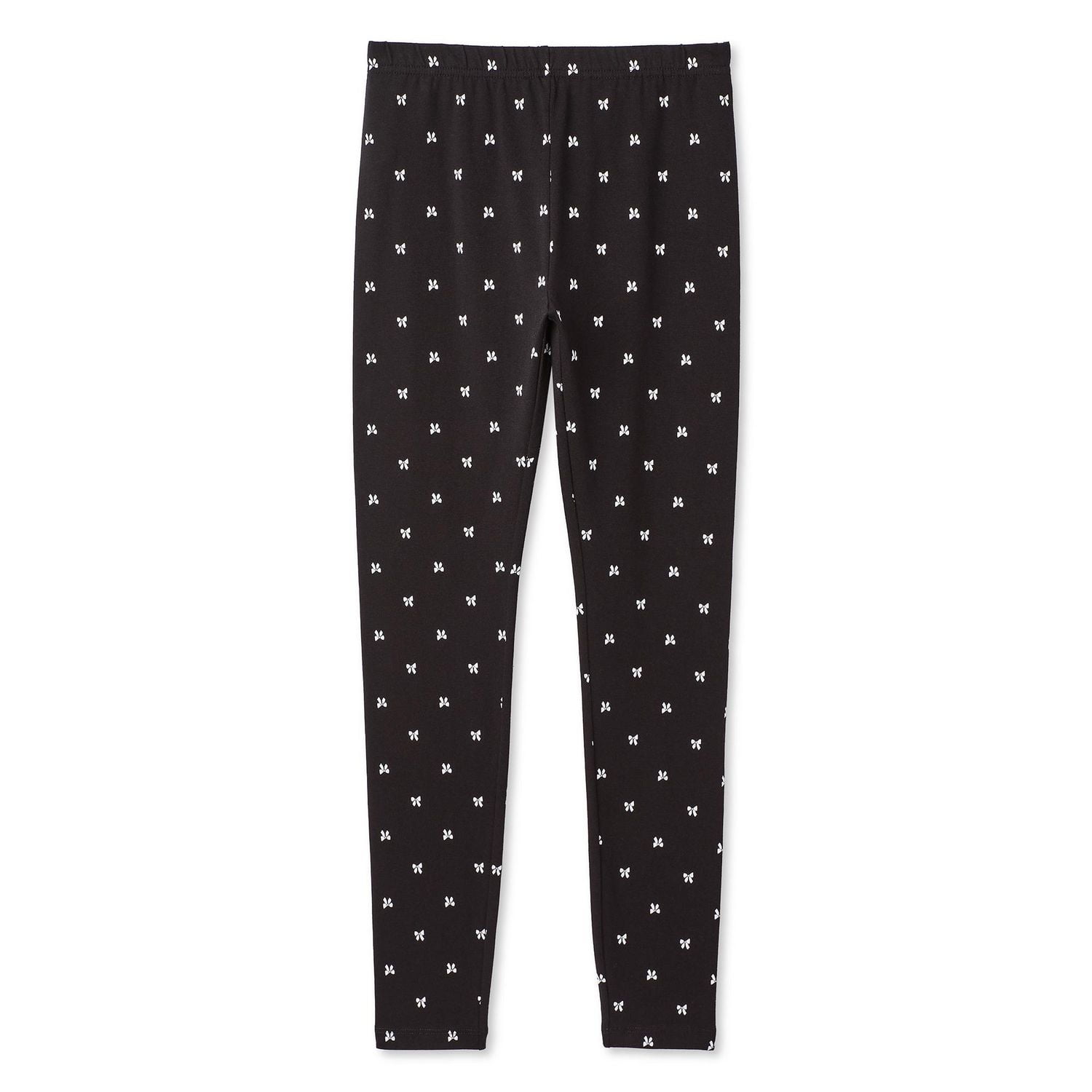 George Girls' Printed Legging