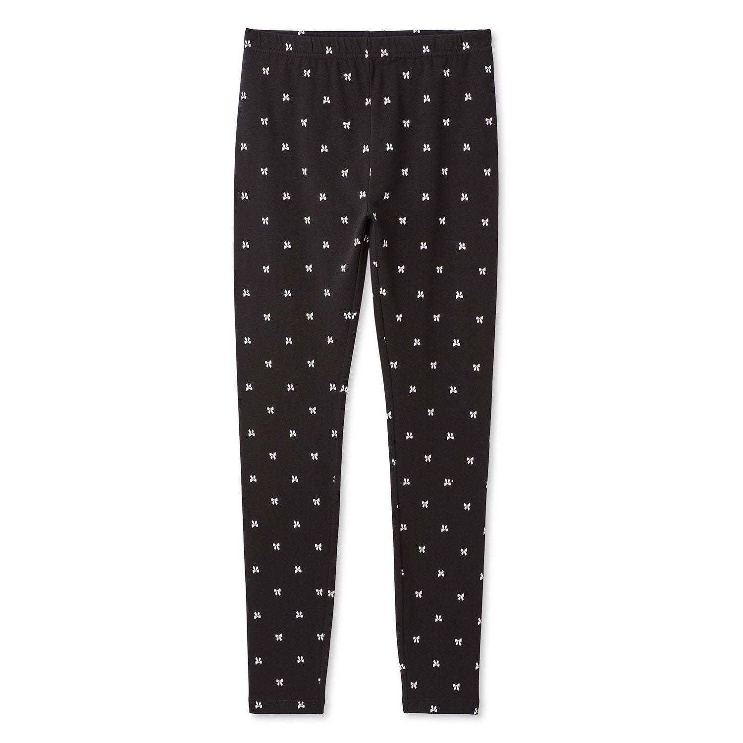 George Girls' Printed Legging