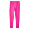 thumbnail image 2 of George Girls' Legging, 2 of 2