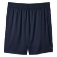 thumbnail image 1 of Short à enfiler Athletic Works pour hommes, 1 of 1