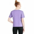 thumbnail image 2 of T-shirt avec imprimé graphique George pour filles, 2 of 6