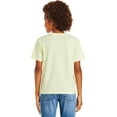 thumbnail image 2 of George Girls' Graphic T-Shirt, 2 of 6