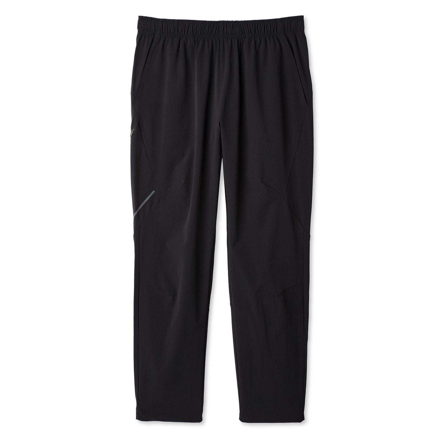 Athletic Works Men's Explorer Pant