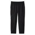 thumbnail image 1 of Athletic Works Men's Explorer Pant, 1 of 6