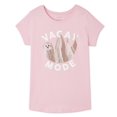 thumbnail image 1 of George Girls' Graphic Tee, 1 of 2